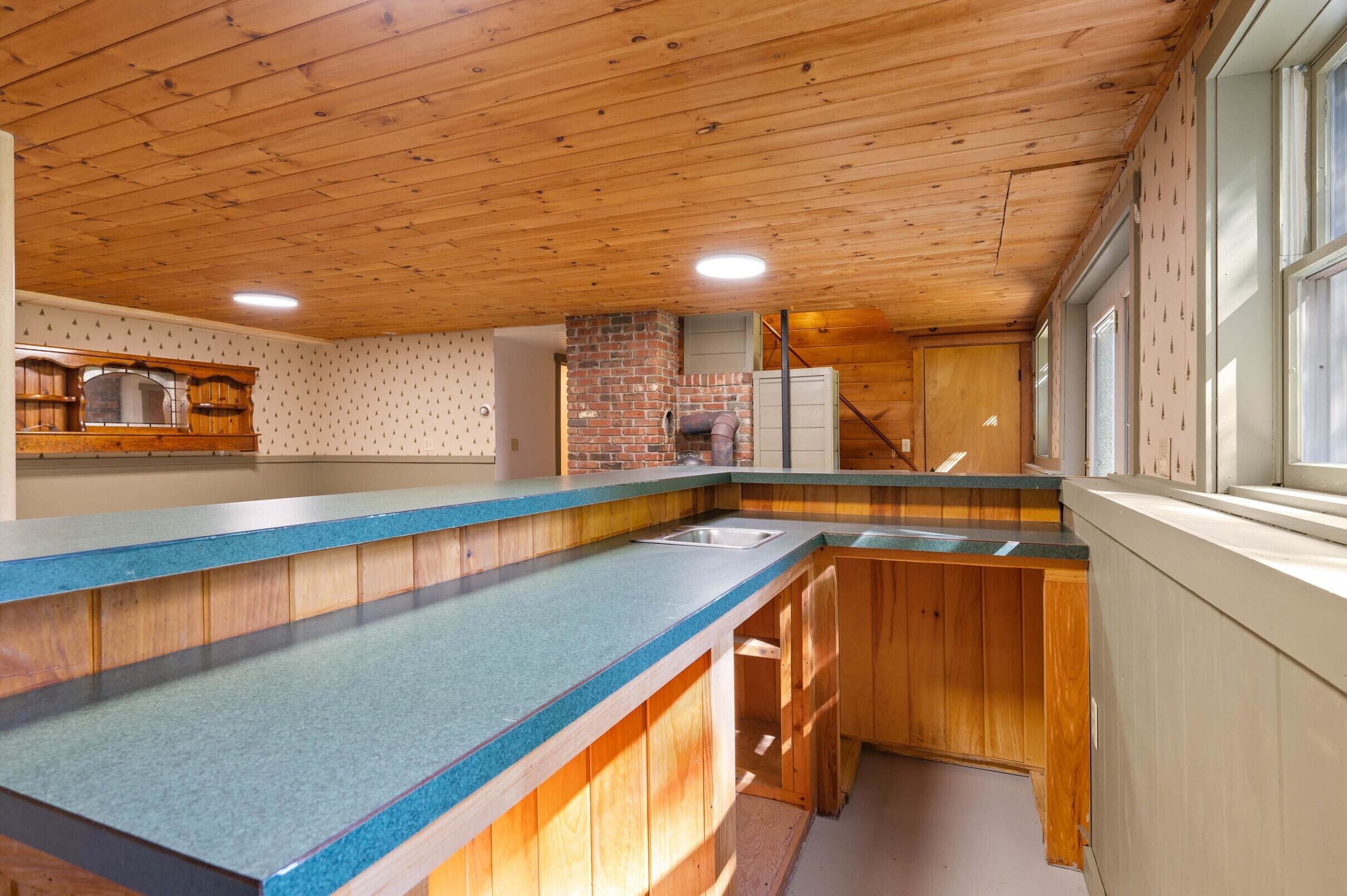 37 Holt Road Norway, ME 04268 - Photo 27 of 56