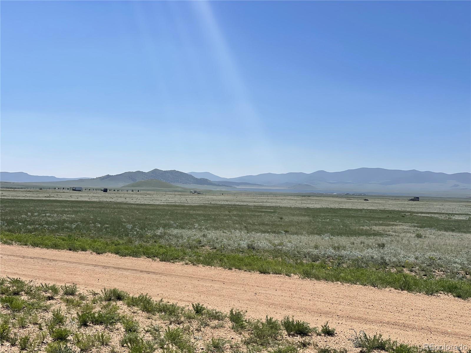4375 Rio Blanco Road Hartsel, CO 80449 - Photo 4 of 8 Gallery Image 4