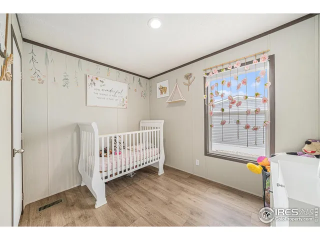 $105,000 | 431 North 35th Avenue, Unit 84, Greeley, CO 80631