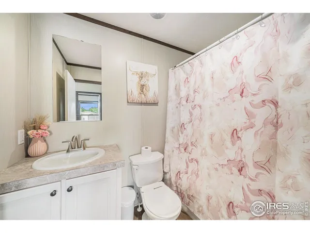 $105,000 | 431 North 35th Avenue, Unit 84, Greeley, CO 80631