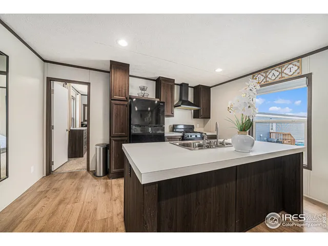 $105,000 | 431 North 35th Avenue, Unit 84, Greeley, CO 80631