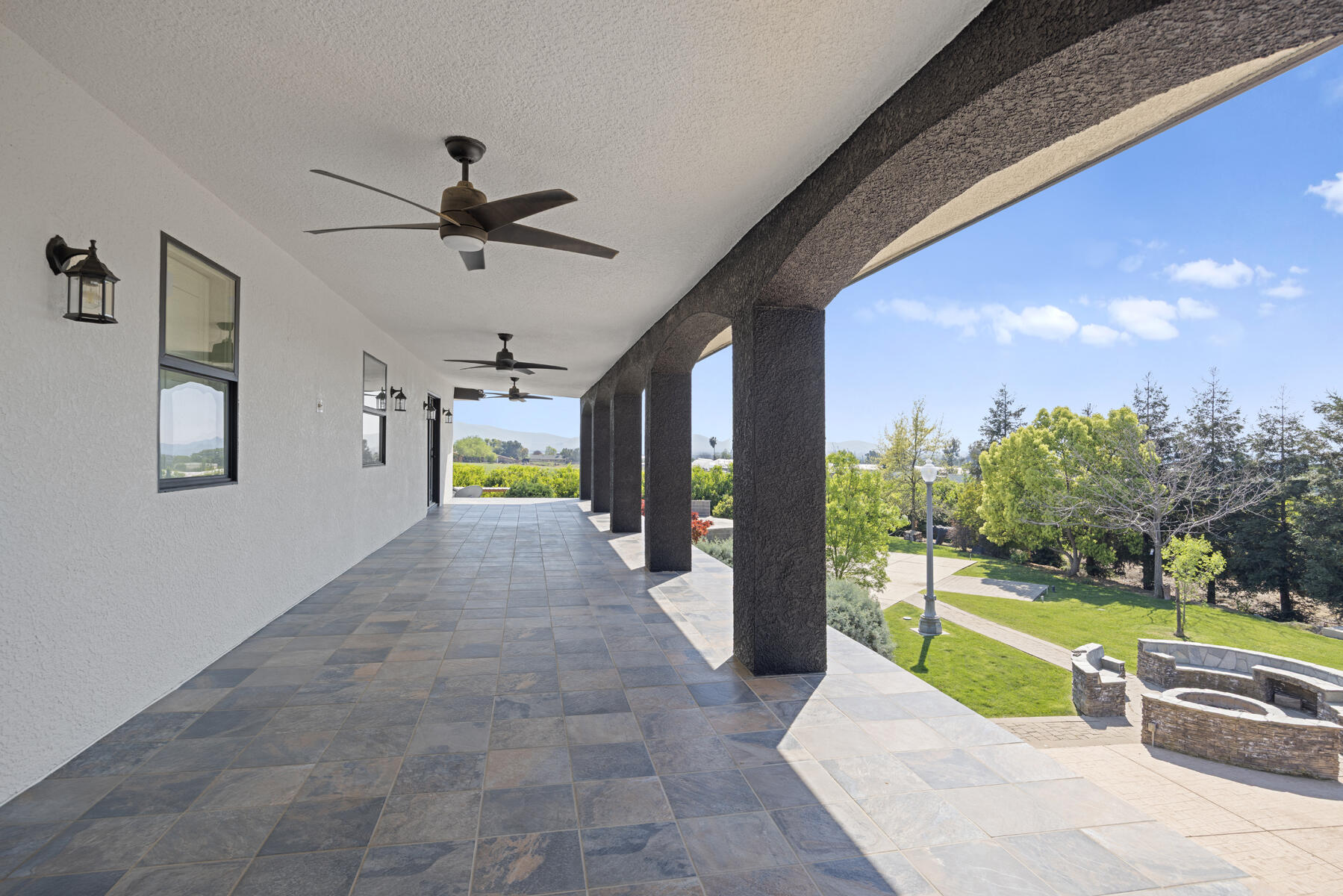 21031 Road 256 Strathmore, CA 93267 - Photo 55 of 55 C_R51113