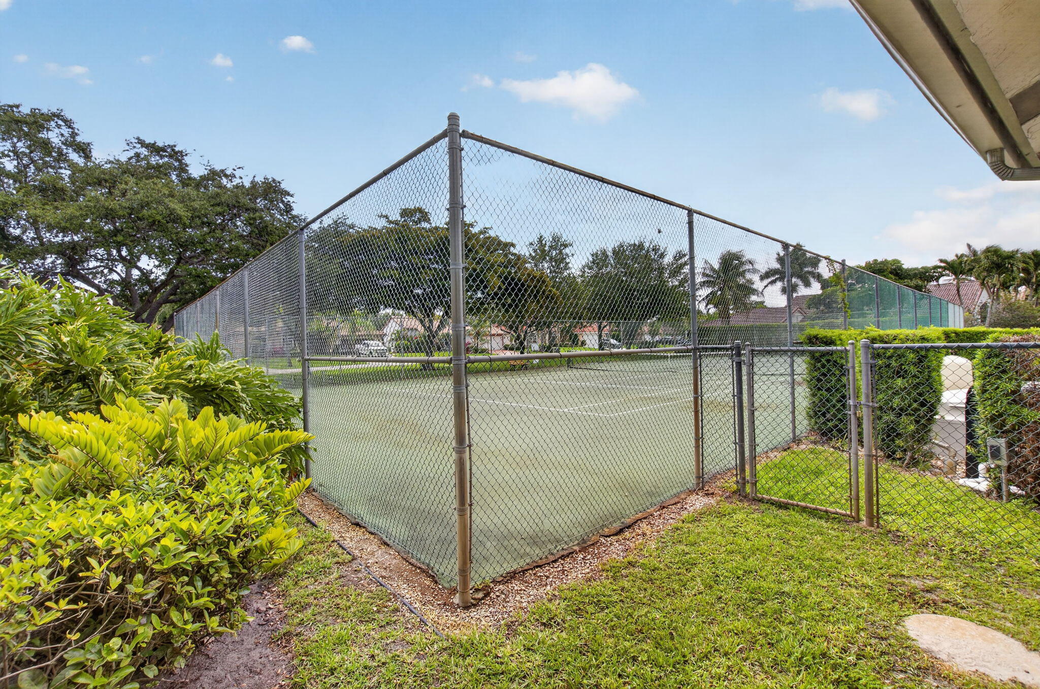 5745 Aspen Ridge Court Delray Beach, FL 33484 - Photo 79 of 82 76-web-or-mls-DSC_1445