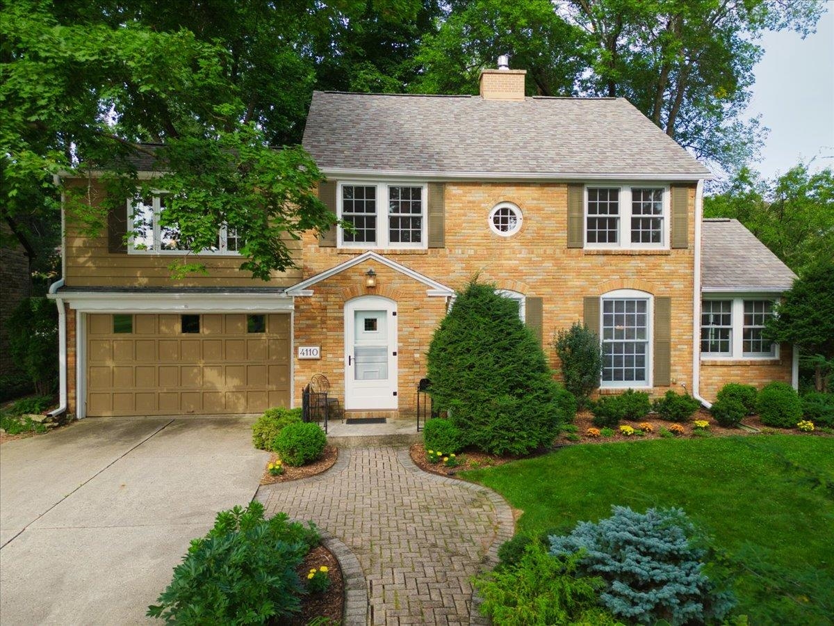 4110 Manitou Way Madison, WI 53711 - Photo 1 of 77 Gallery Image 1