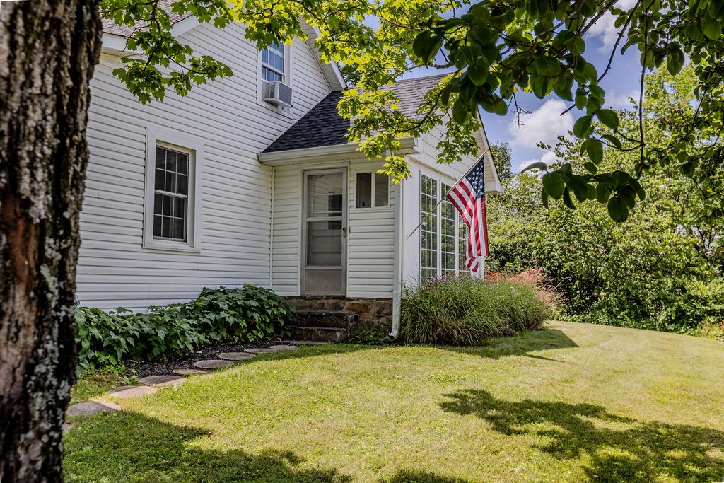6205 Viola Road McMinnville, TN 37110 - Photo 4 of 60
