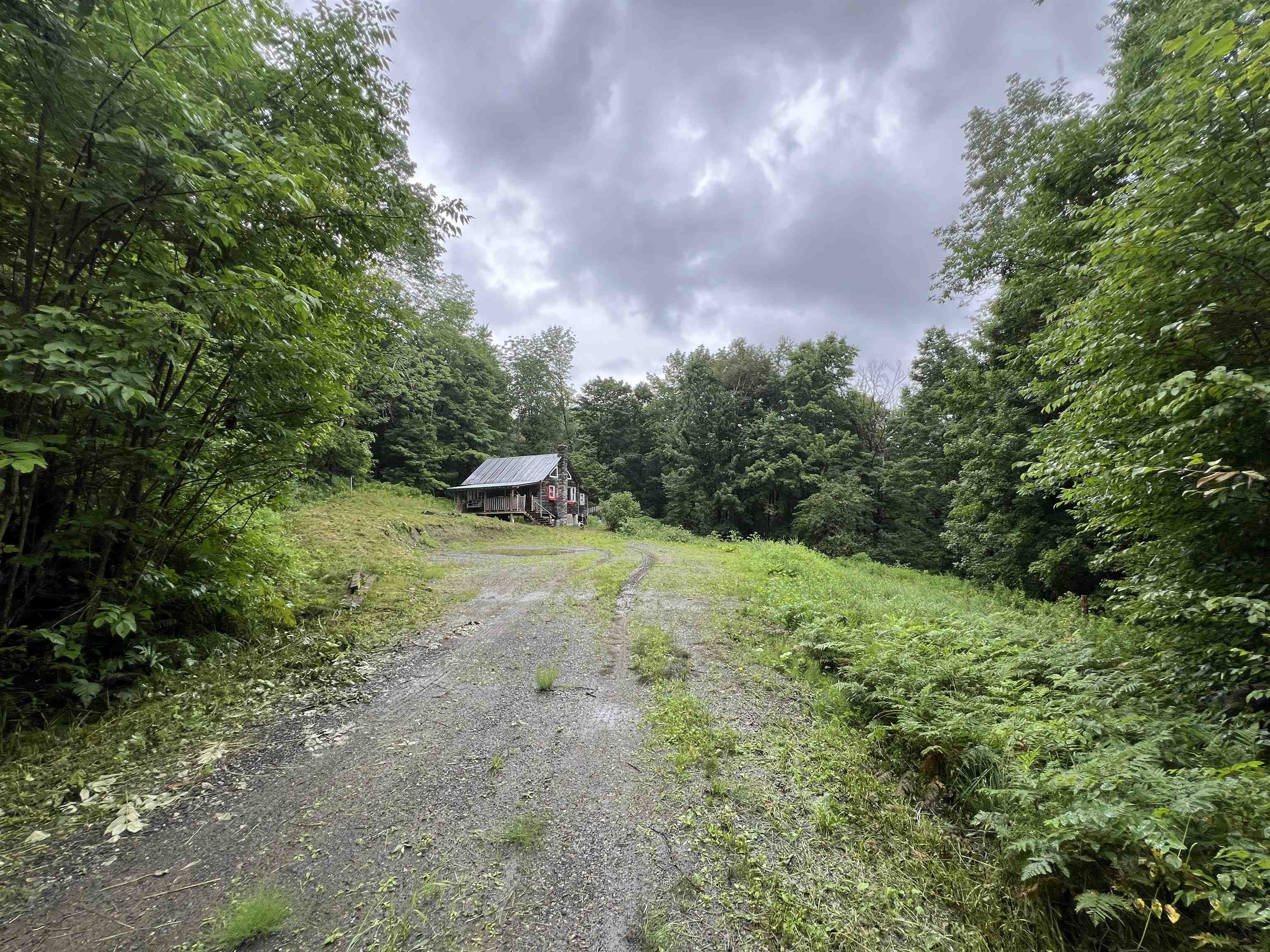 2218 Kenniston Hill Road Wheelock, VT 05866 - Photo 15 of 24 Gallery Image 15