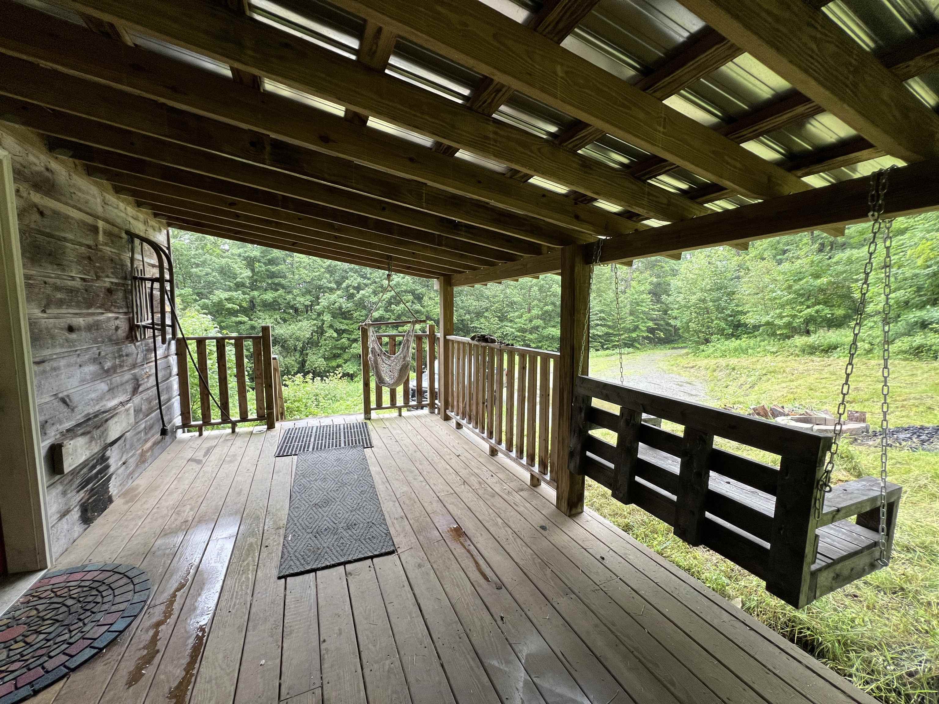 2218 Kenniston Hill Road Wheelock, VT 05866 - Photo 2 of 24 Gallery Image 2