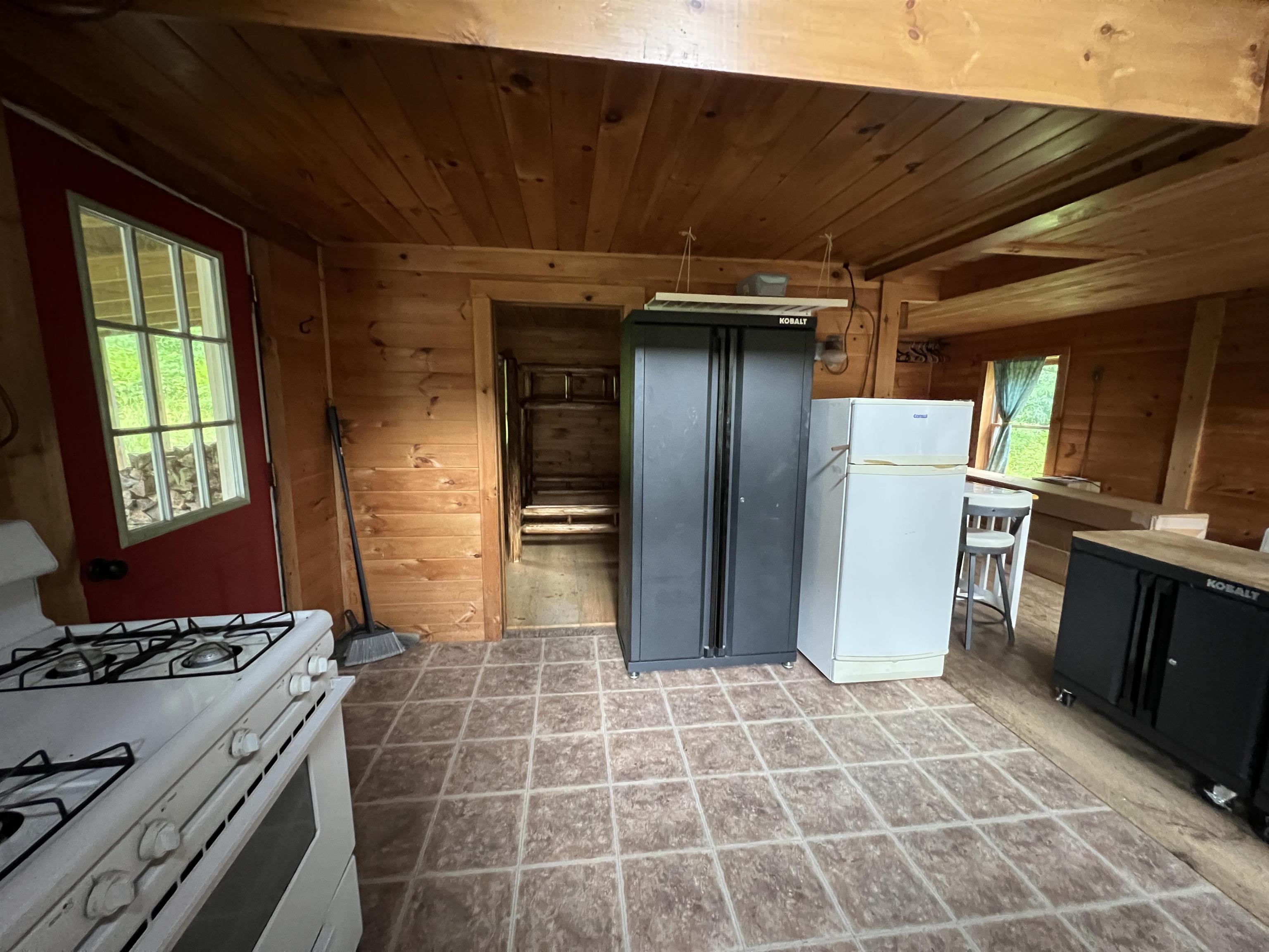 2218 Kenniston Hill Road Wheelock, VT 05866 - Photo 24 of 24 Gallery Image 24