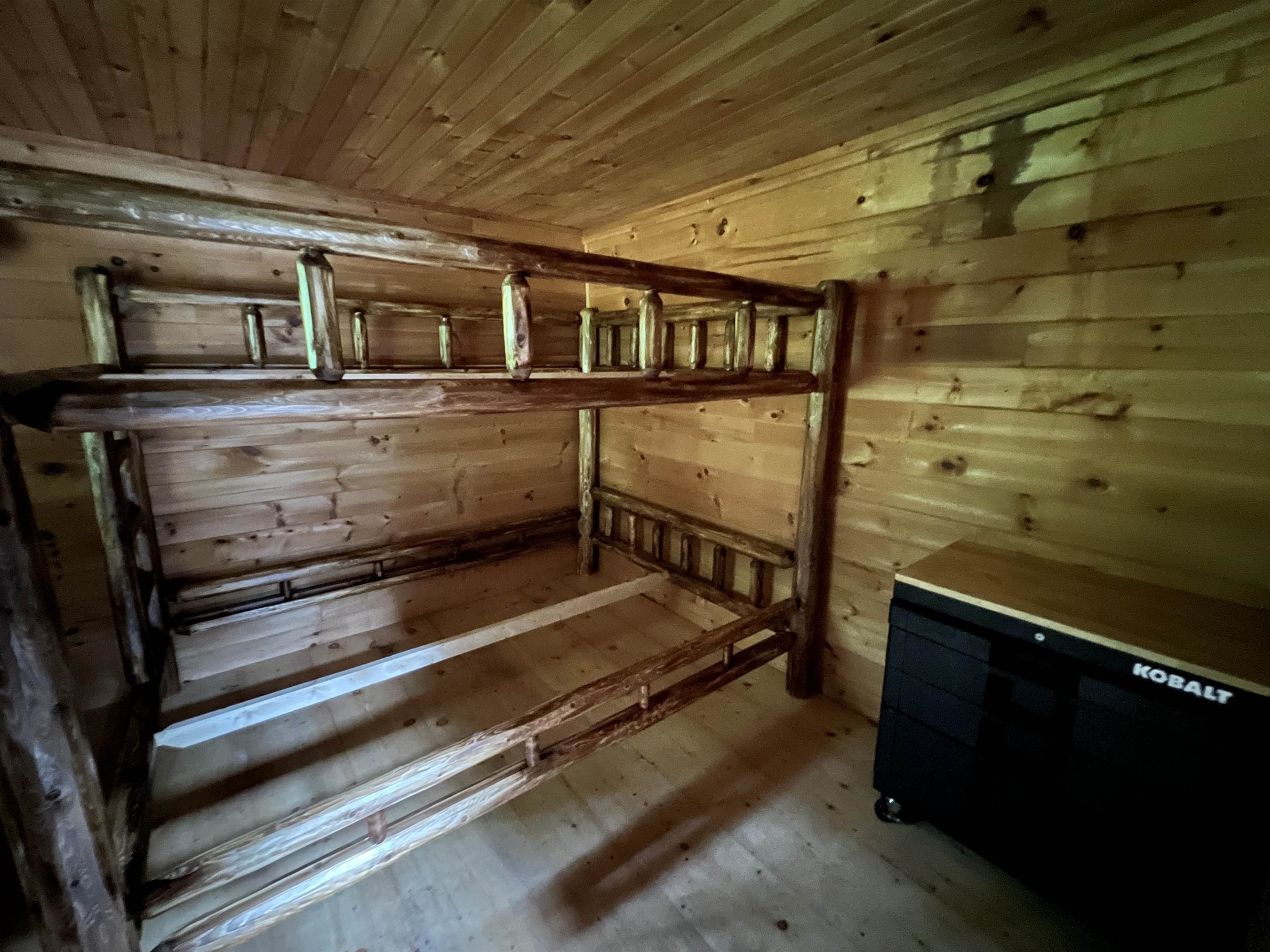 2218 Kenniston Hill Road Wheelock, VT 05866 - Photo 3 of 24 Gallery Image 3