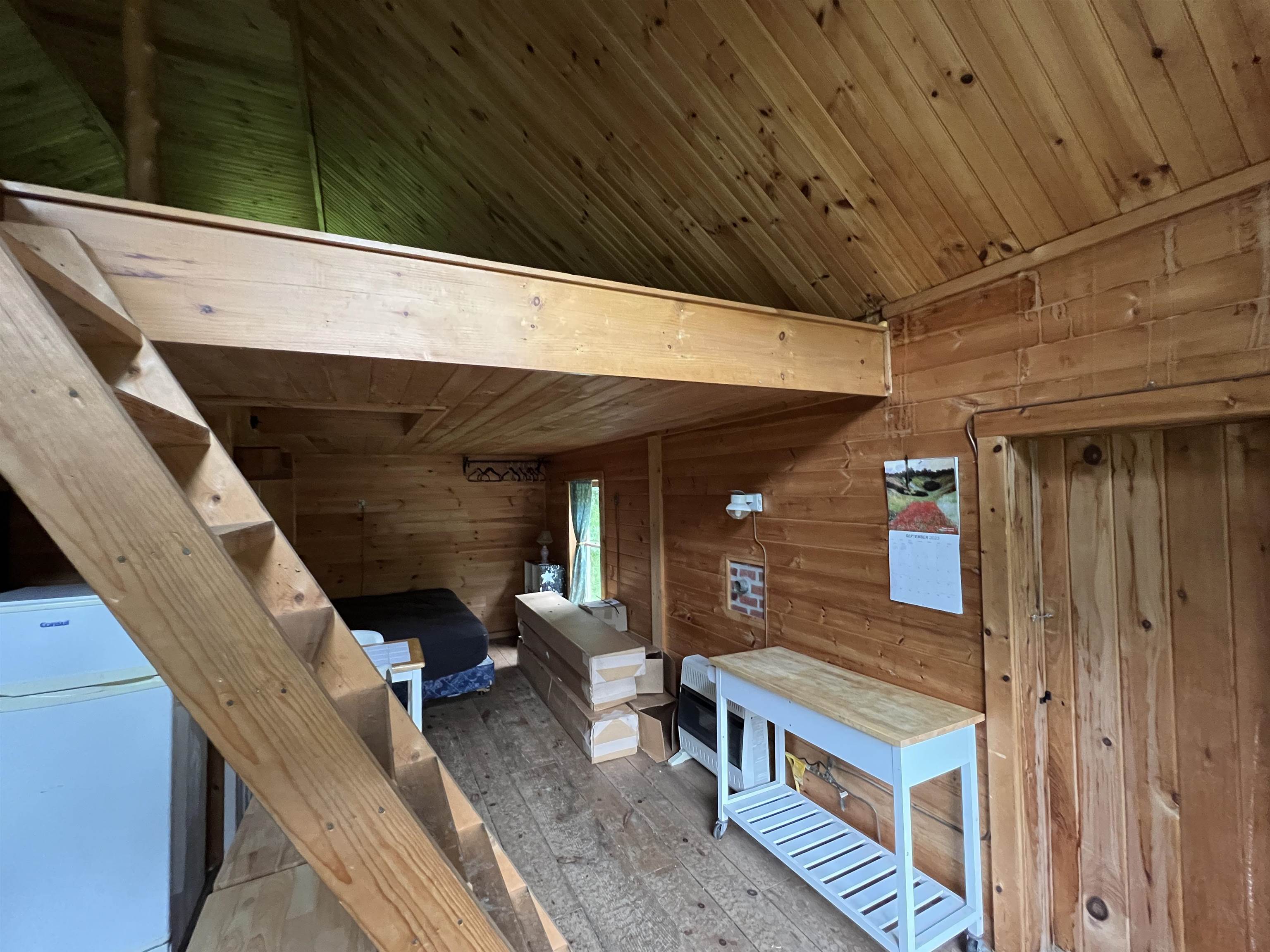 2218 Kenniston Hill Road Wheelock, VT 05866 - Photo 4 of 24 Gallery Image 4