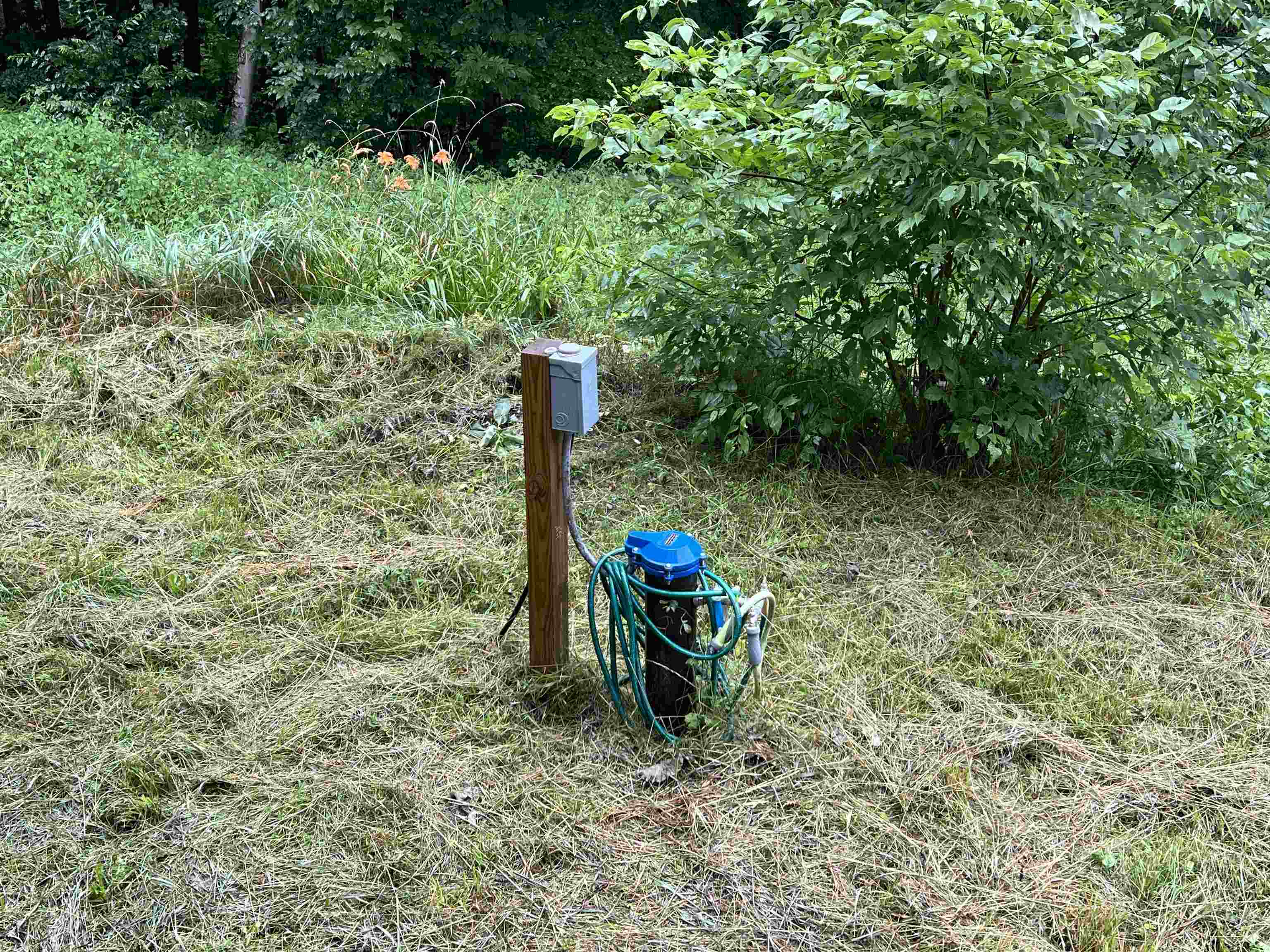 2218 Kenniston Hill Road Wheelock, VT 05866 - Photo 7 of 24 Gallery Image 7