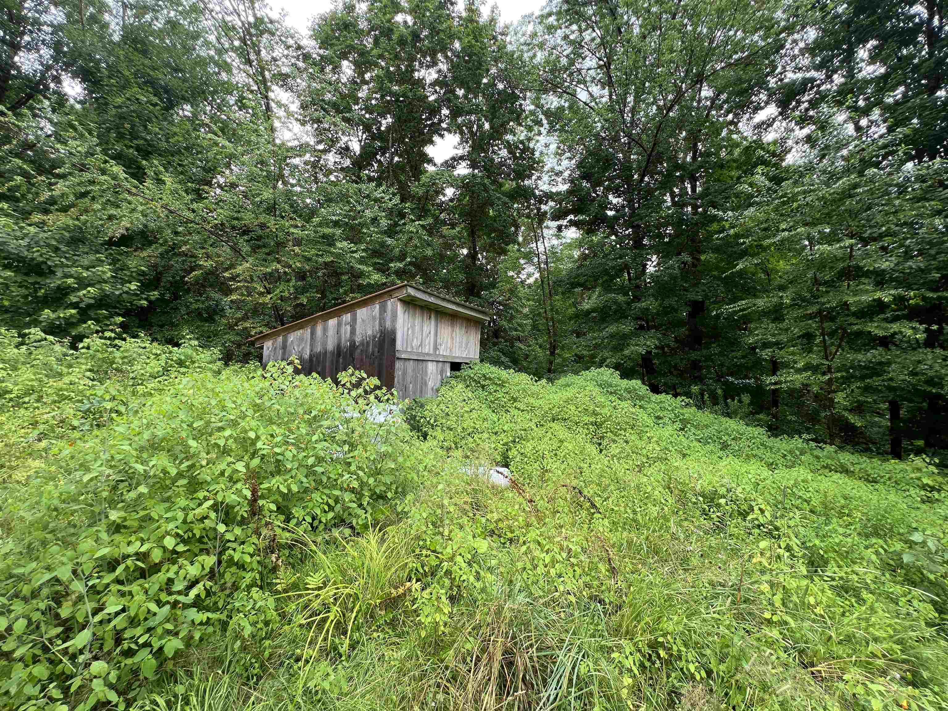 2218 Kenniston Hill Road Wheelock, VT 05866 - Photo 9 of 24 Gallery Image 9