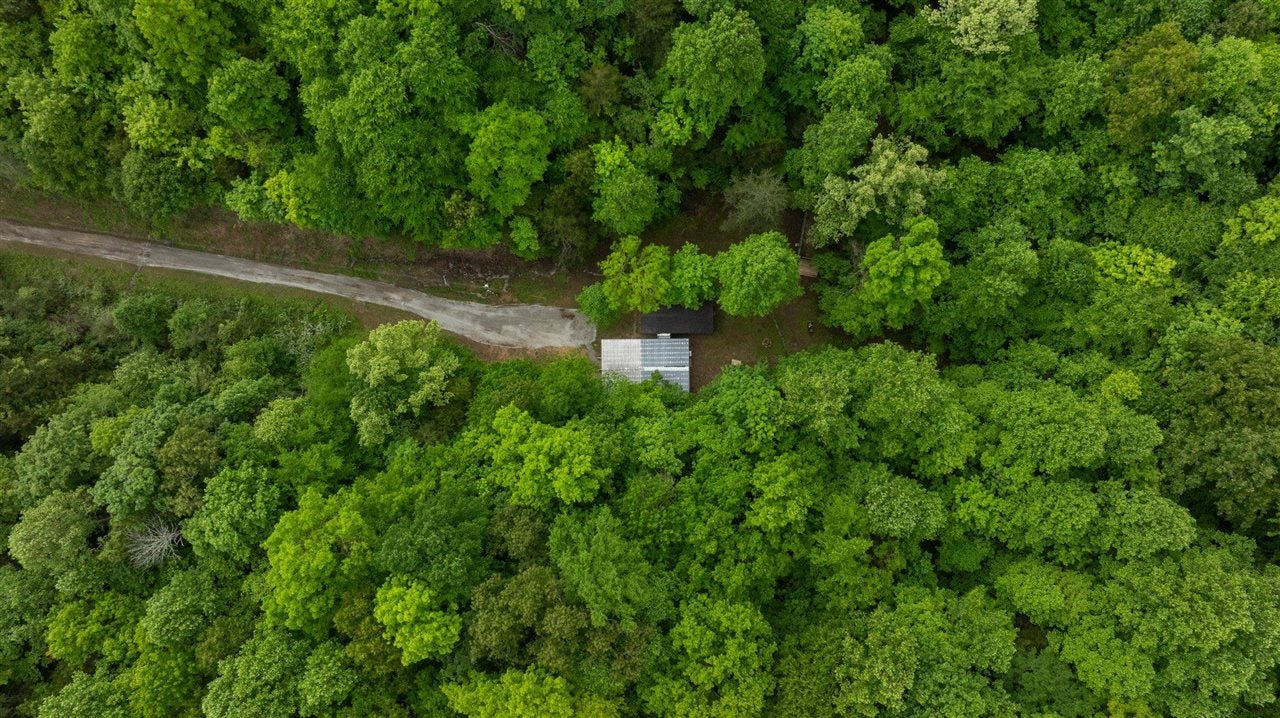 2987 Chestnut Grove Road Columbia, KY 42728 - Photo 17 of 18