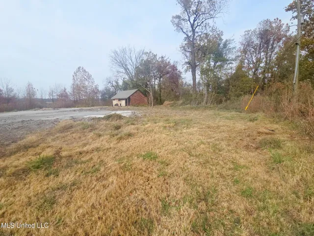 $49,900 | 664 County Line Road West, Greenville, MS 38703
