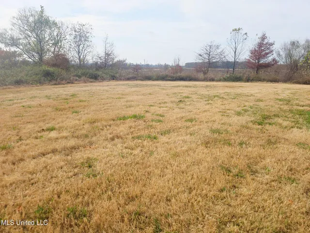 $49,900 | 664 County Line Road West, Greenville, MS 38703