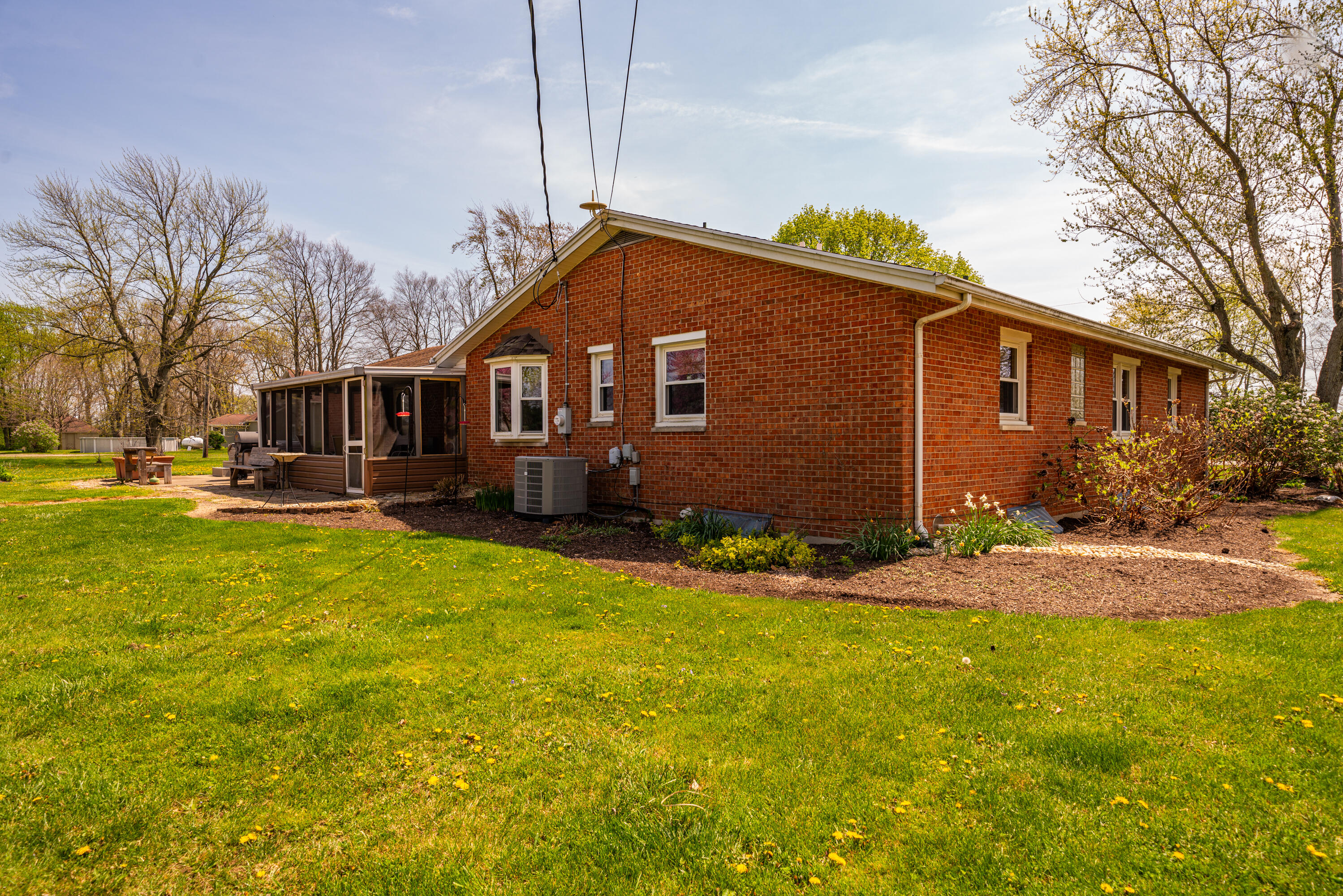 8883 West National Road Clayton, OH 45315 - Photo 62 of 89