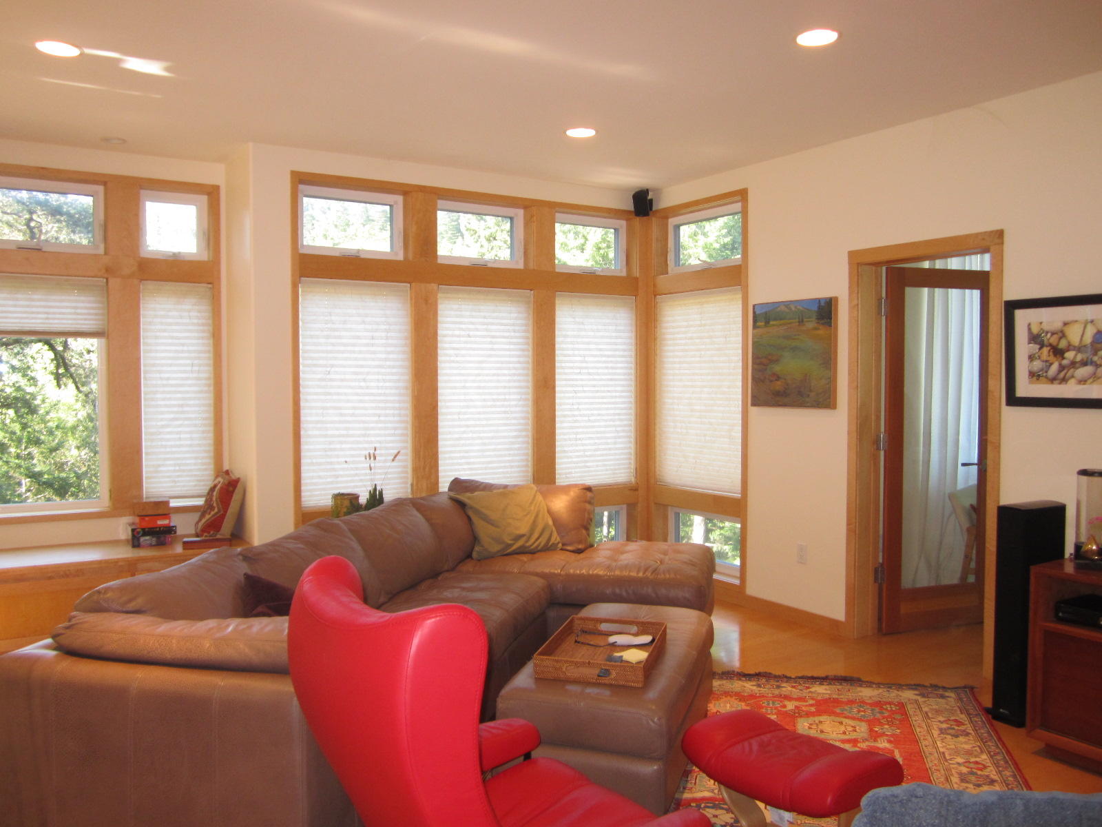 261 Dean Creek Road Redway, CA 95560 - Photo 5 of 22