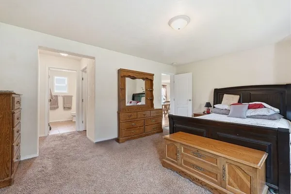 $710,000 | 227 East Stringham Road, Rockford, WA 99030