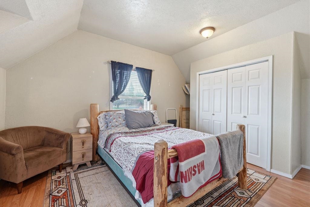 227 East Stringham Road Rockford, WA 99030 - Photo 15 of 37