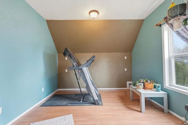 $710,000 | 227 East Stringham Road, Rockford, WA 99030
