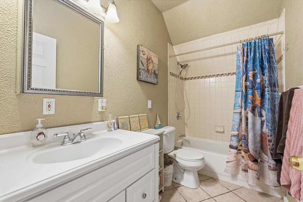 227 East Stringham Road Rockford, WA 99030 - Photo 19 of 37