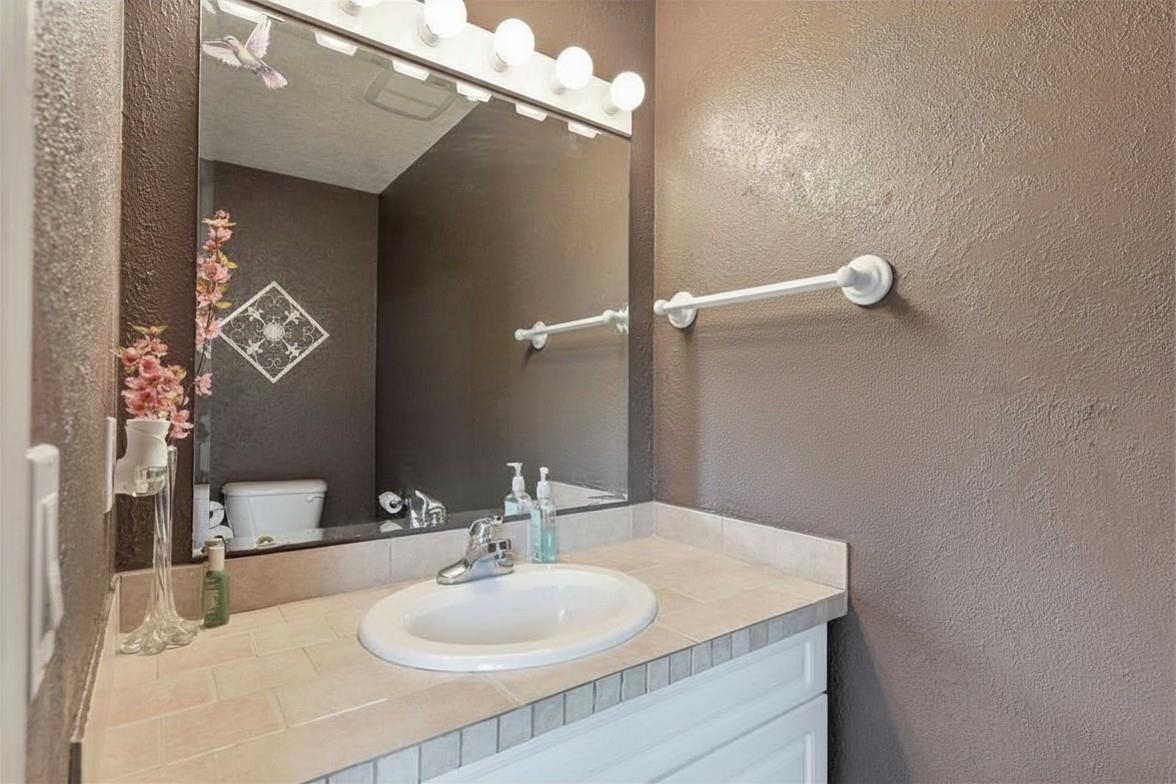 227 East Stringham Road Rockford, WA 99030 - Photo 20 of 37