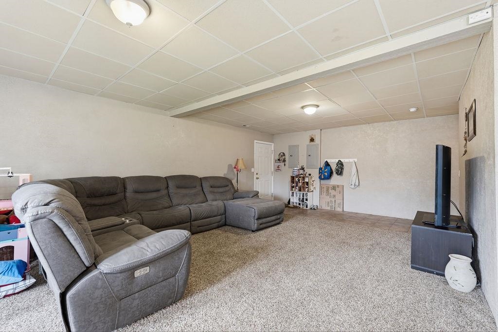 227 East Stringham Road Rockford, WA 99030 - Photo 22 of 37