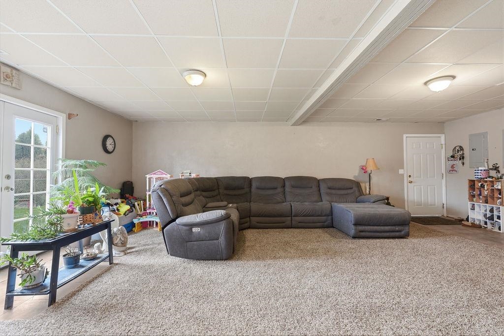 227 East Stringham Road Rockford, WA 99030 - Photo 23 of 37