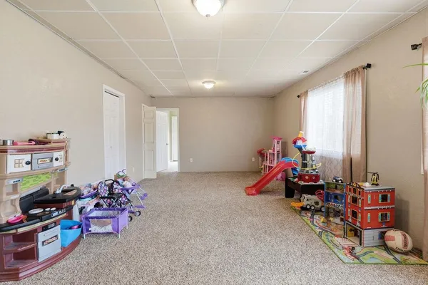$710,000 | 227 East Stringham Road, Rockford, WA 99030
