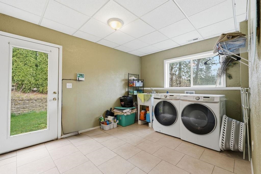 227 East Stringham Road Rockford, WA 99030 - Photo 28 of 37