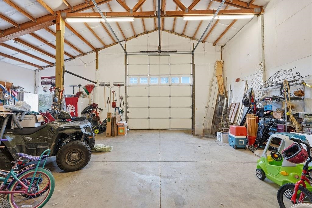 227 East Stringham Road Rockford, WA 99030 - Photo 30 of 37