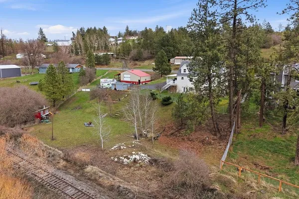 $710,000 | 227 East Stringham Road, Rockford, WA 99030