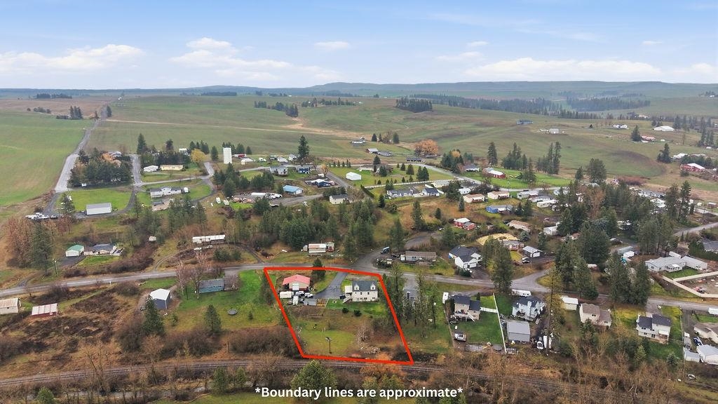 227 East Stringham Road Rockford, WA 99030 - Photo 35 of 37