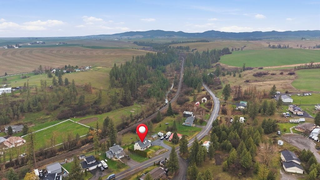 227 East Stringham Road Rockford, WA 99030 - Photo 37 of 37