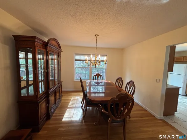 $419,999 | 83 Danny's Way, Unit 83, Wallingford, CT 06492