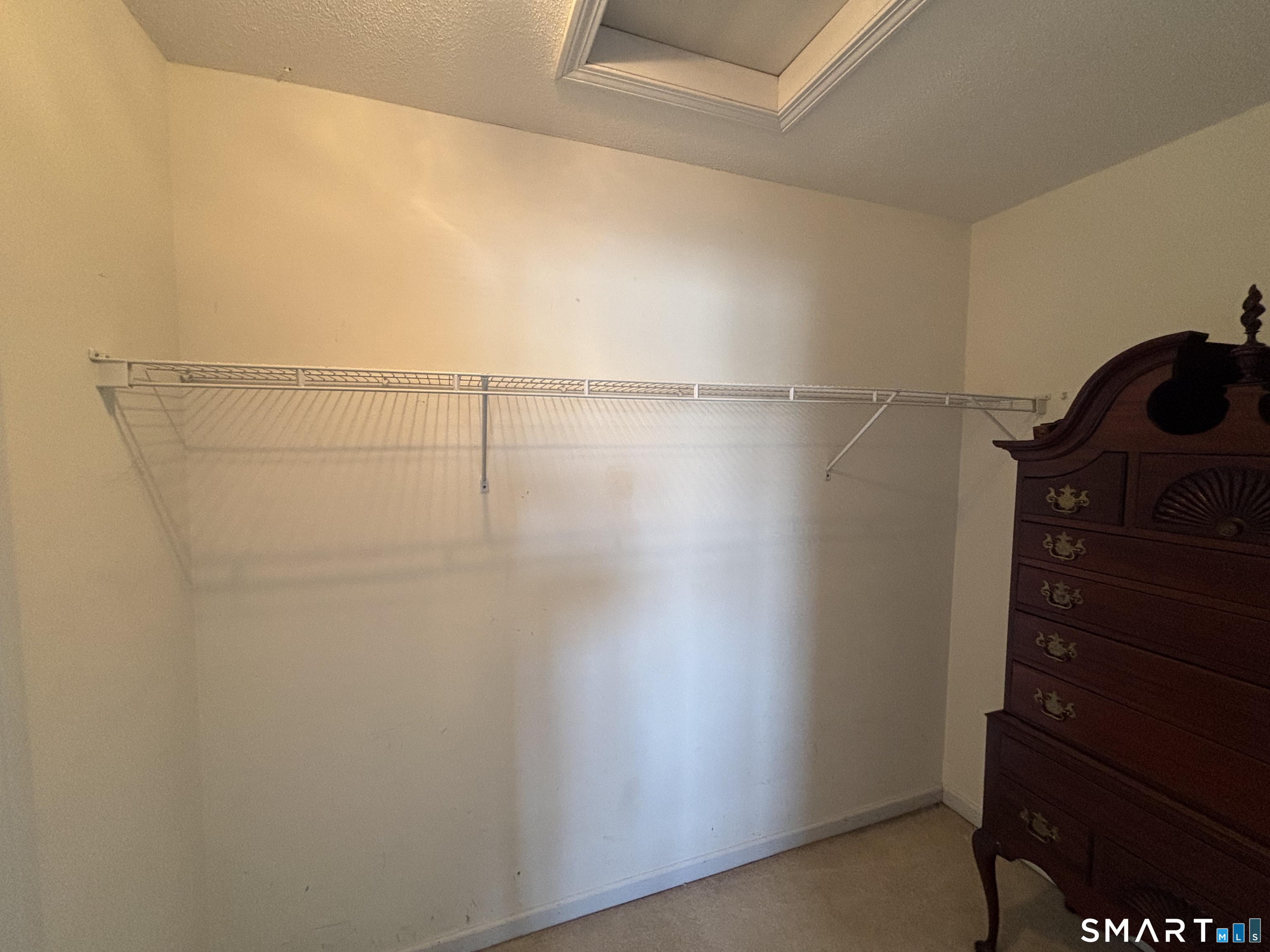 83 Danny's Way, Unit 83 Wallingford, CT 06492 - Photo 30 of 38 a bathroom with a shower