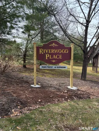 $419,999 | 83 Danny's Way, Unit 83, Wallingford, CT 06492