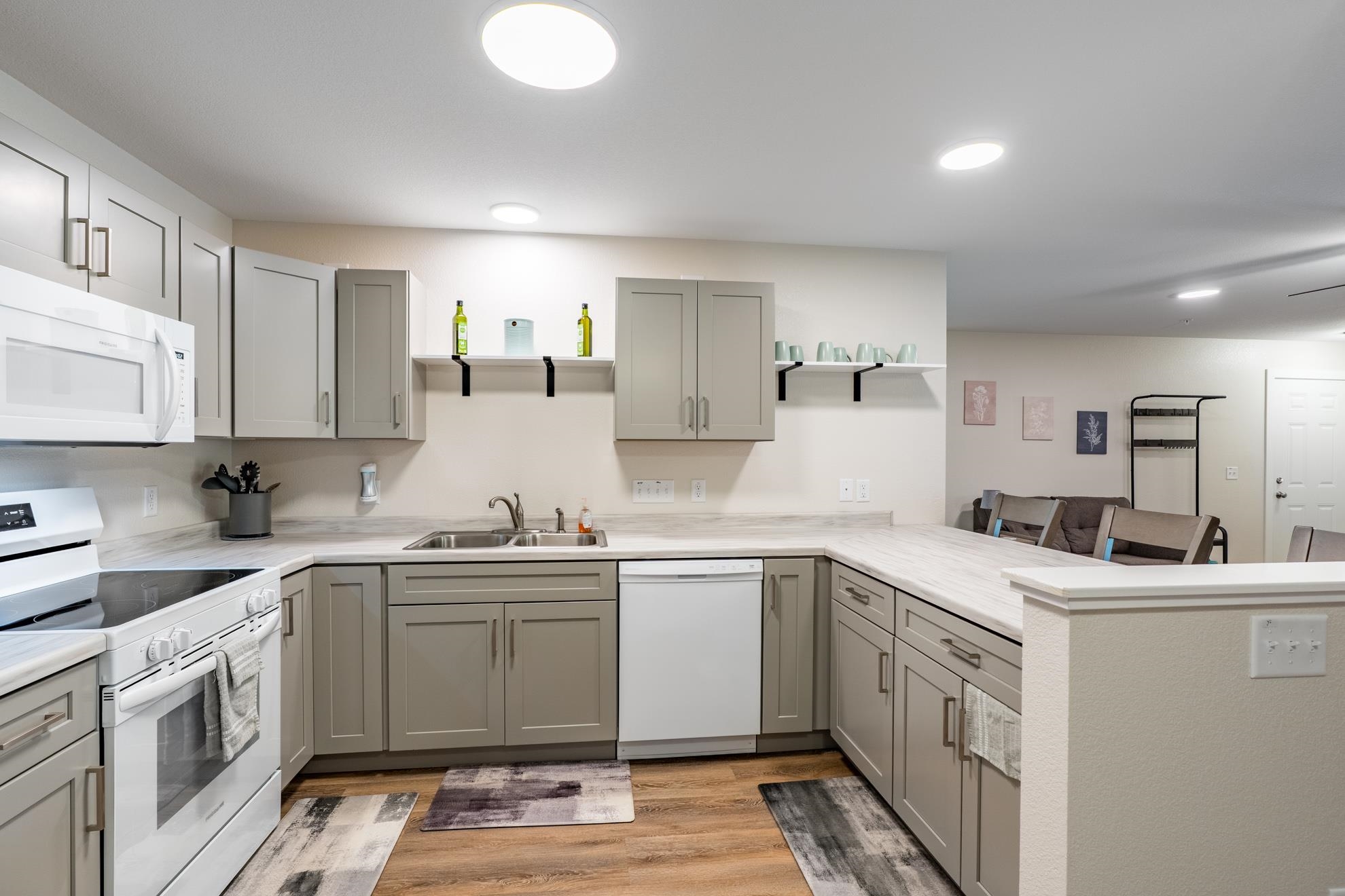 7345 Whitespire Road, Unit 3 Schofield, WI 54476 - Photo 12 of 33