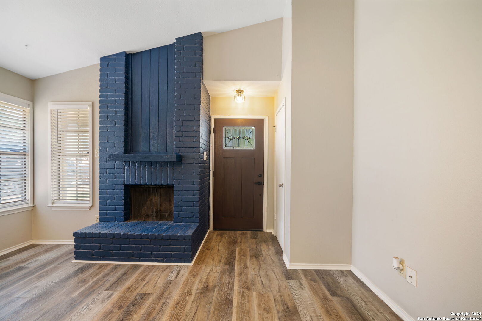 12106 Ridge Ct Street San Antonio, TX 78247 - Photo 14 of 25