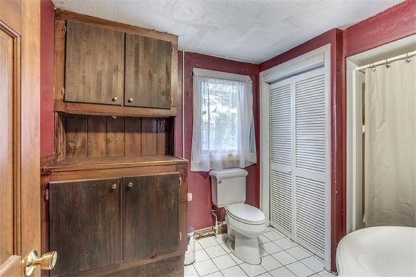 11 Taylor Road North Reading, MA 01864 - Photo 18 of 30 Gallery Image 18