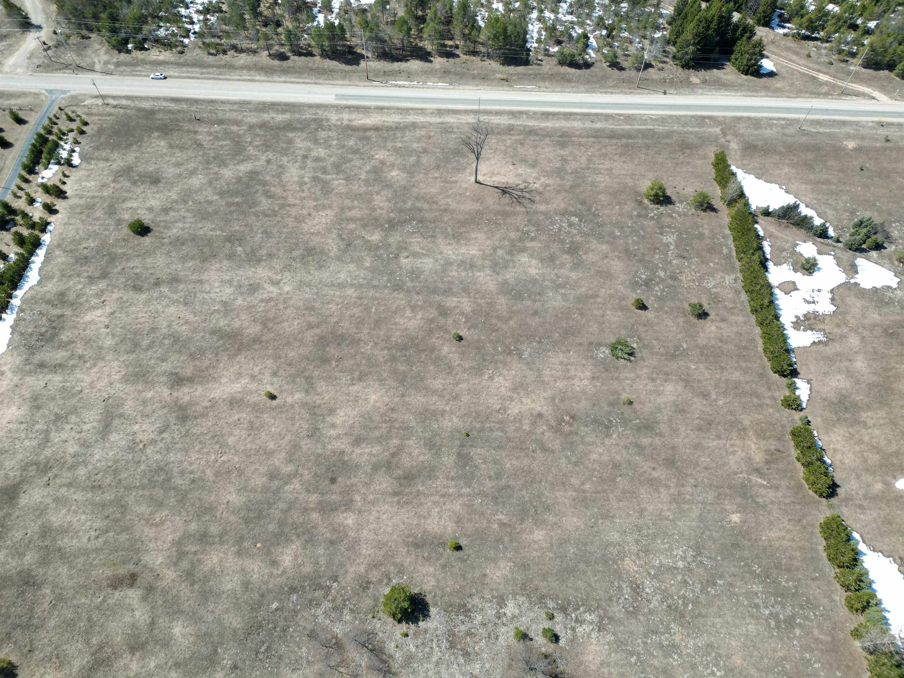 B Johnson Road, Unit LOT: B Mancelona, MI 49659 - Photo 47 of 48