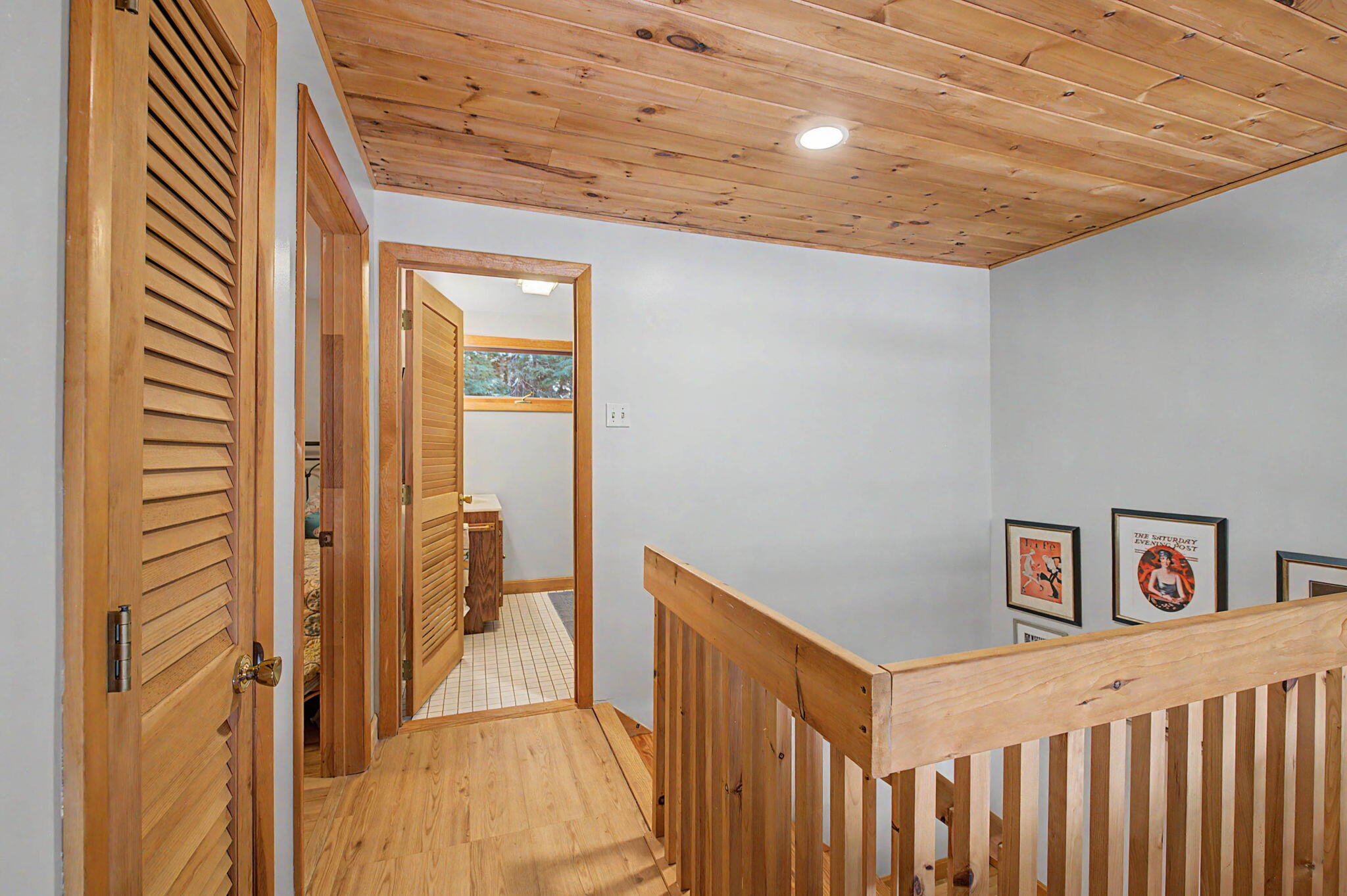 109 Spring Valley Road Raymond, ME 04071 - Photo 25 of 41 22-web-or-mls-pic-22