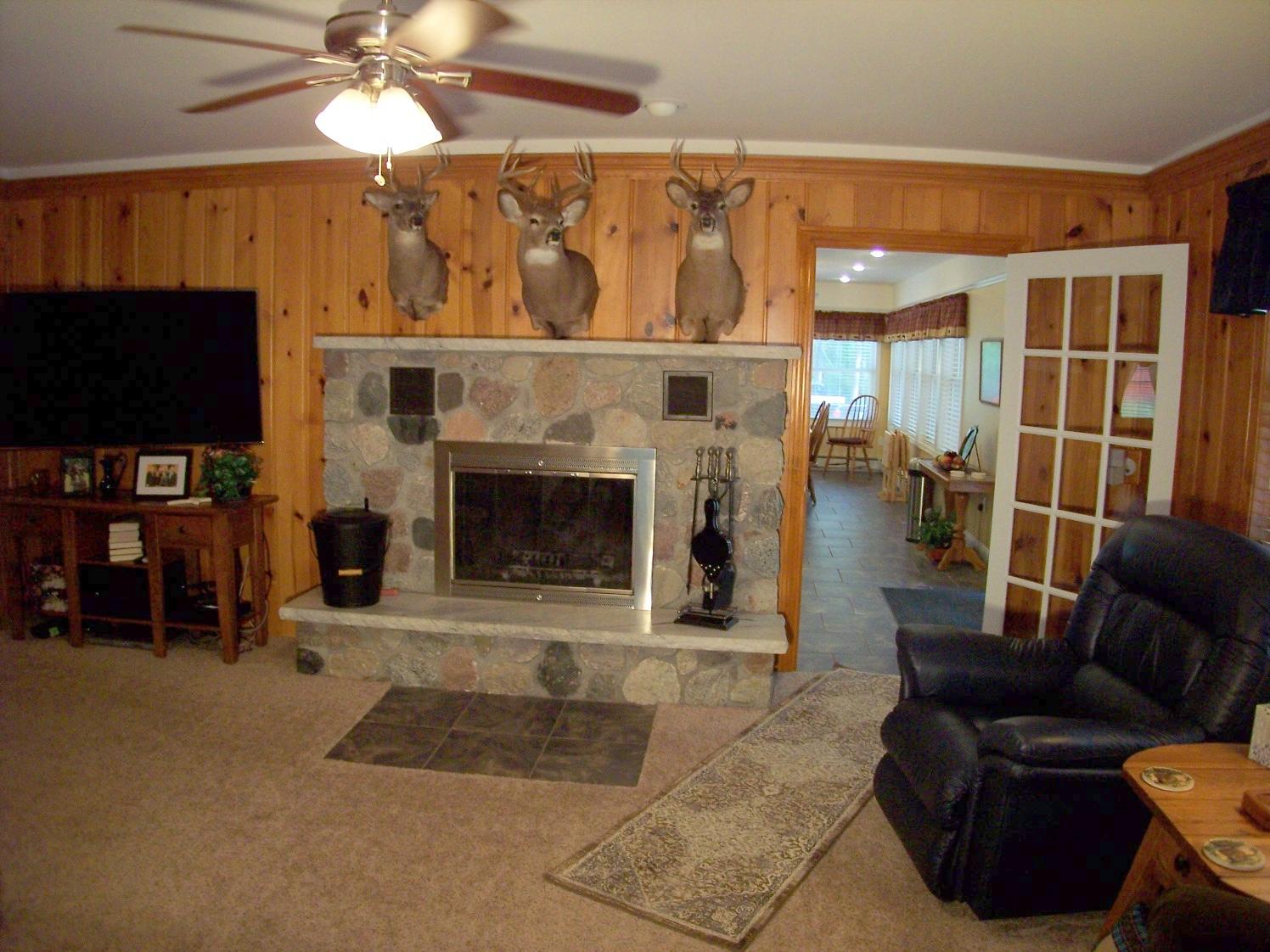 840 North Red Oak Road Lewiston, MI 49756 - Photo 23 of 79 Gallery Image 23
