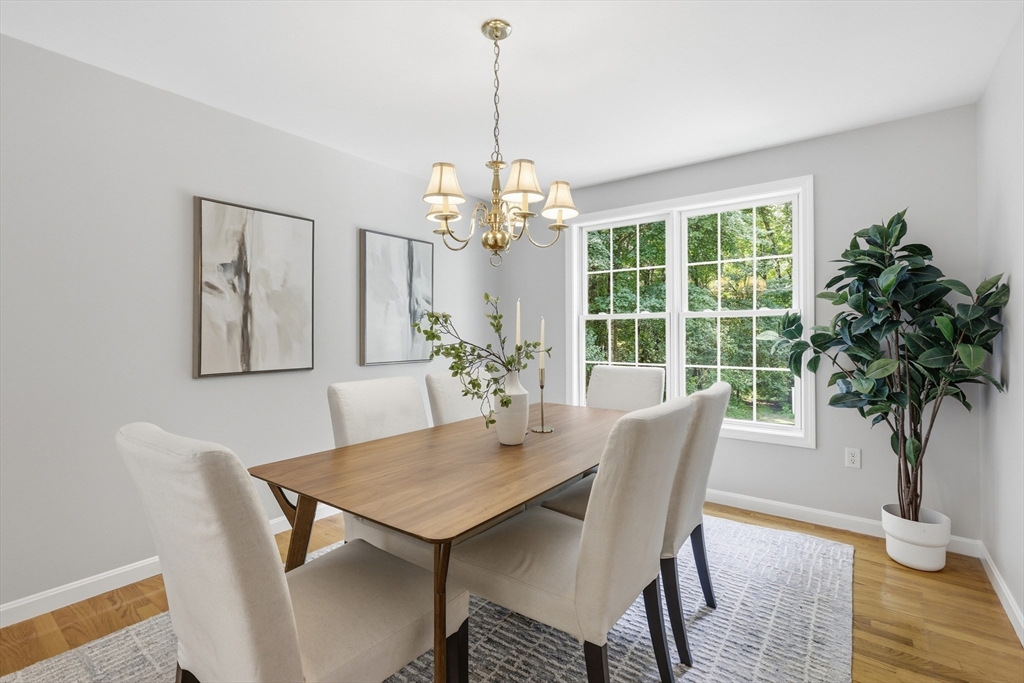 139 Autumn Road Dracut, MA 01826 - Photo 20 of 38