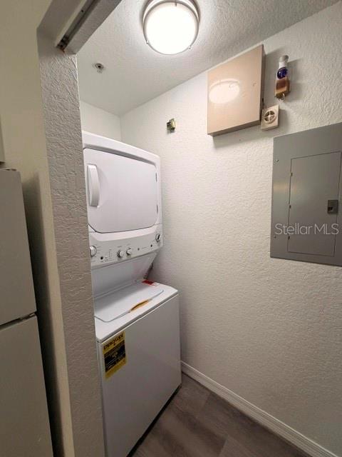 877 Grand Regency Point, Unit 200 Altamonte Springs, FL 32714 - Photo 8 of 35 Gallery Image 8