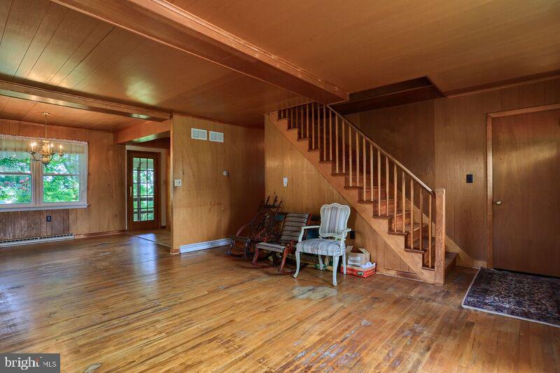 1236 Orchard Road Lititz, PA 17543 - Photo 12 of 26