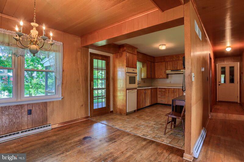 1236 Orchard Road Lititz, PA 17543 - Photo 13 of 26