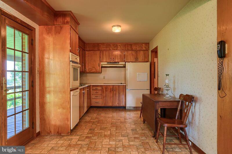 1236 Orchard Road Lititz, PA 17543 - Photo 14 of 26