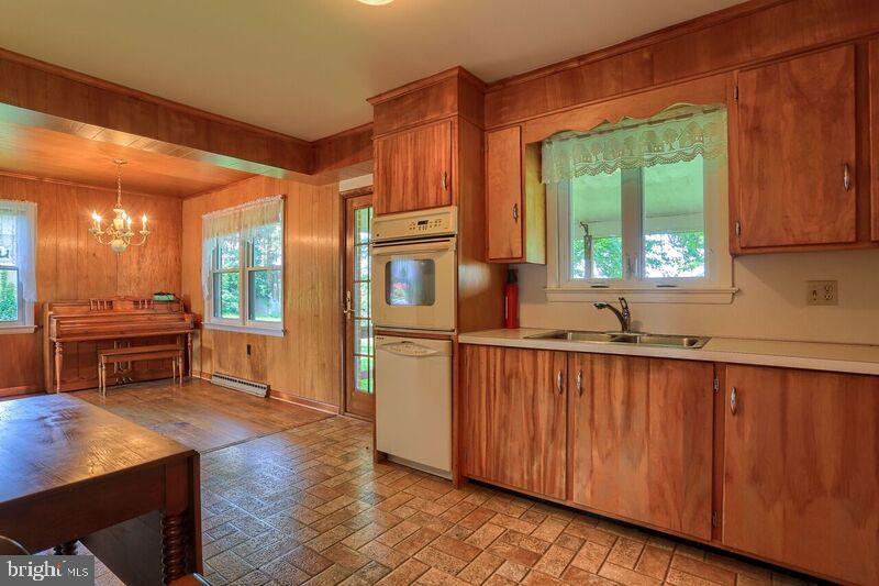 1236 Orchard Road Lititz, PA 17543 - Photo 17 of 26