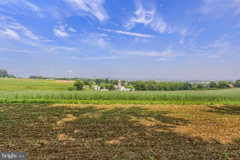 1236 Orchard Road Lititz, PA 17543 - Photo 9 of 26